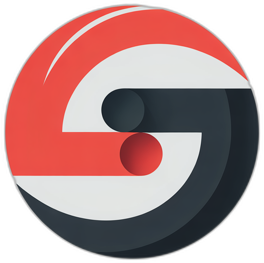 51吃瓜Logo