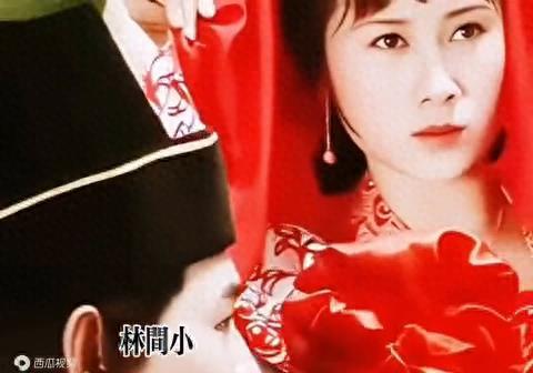 青青草国产插色屋