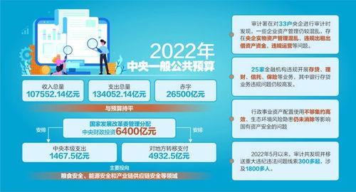 国产精品第2页,匠心独运,品质卓越的佳作盘点