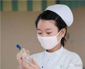 护士国产综合