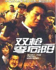 免费国产高清片,免费畅享视觉盛宴